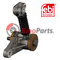 51.95800.7392 Tensioner Assembly for auxiliary belt
