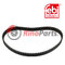 82 00 461 911 Timing Belt