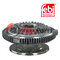 904 200 11 22 Fan Coupling