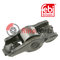 77 00 107 556 Roller Rocking Lever