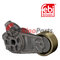 21631484 Tensioner Assembly for auxiliary belt