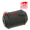 974 320 02 44 Leaf Spring Bush for spring eye