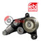 646 200 00 70 Tensioner Assembly with vibration damper, for auxiliary belt