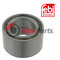 011 981 89 05 Wheel Bearing Kit