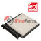 27 27 753 74R Cabin Filter