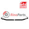 945 330 00 03 Tie Rod with lock nuts