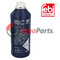 000 989 08 25 S2 Coolant (-30°C Ready Mix)