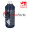 000 989 08 25 S2 Coolant (-30°C Ready Mix)