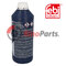 000 989 08 25 S2 Coolant (-30°C Ready Mix)