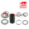 903 410 00 10 S1 Mounting Kit for propshaft support