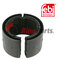 941 323 01 50 Anti Roll Bar Bush