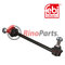 639 320 05 89 Stabiliser Link with lock nuts
