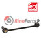 639 320 04 89 Stabiliser Link with lock nuts