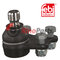 639 333 02 27 S1 Ball Joint with additional parts
