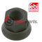 21303956 MATICA
