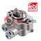 002 260 62 57 S1 Diverter Valve