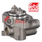 002 260 62 57 S1 Diverter Valve