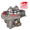 002 260 62 57 S1 Diverter Valve