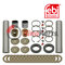 81.44205.6018 S1 King Pin Set double set