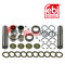 81.44205.6019 S1 King Pin Set double set