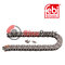 000 993 62 76 Timing Chain for camshaft