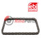 000 993 07 76 Chain for oil pump