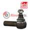 001 330 88 35 Tie Rod End with nut
