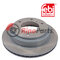 MR418067 Brake Disc