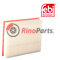 003 094 83 04 Air Filter