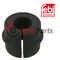 970 323 14 85 Anti Roll Bar Bush
