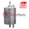 002 477 31 01 Fuel Filter