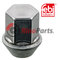 1 676 176 Wheel Nut