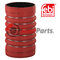 002 094 55 82 Charger Intake Hose