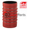 002 094 55 82 Charger Intake Hose