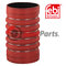 002 094 55 82 Charger Intake Hose