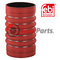002 094 55 82 Charger Intake Hose