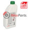 77 11 428 133 S1 Coolant (-35°C Ready Mix)