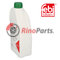 77 11 428 133 S1 Coolant (-35°C Ready Mix)