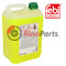 77 11 428 133 S1 Coolant (-35°C Ready Mix)