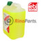 77 11 428 133 S1 Coolant (-35°C Ready Mix)