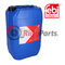 77 11 428 133 S1 Coolant (-35°C Ready Mix)