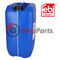 77 11 428 133 S1 Coolant (-35°C Ready Mix)