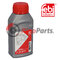 DOT 4 PLUS/1 LITER Brake Fluid DOT4 Plus