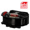 638 241 14 13 Engine Mounting