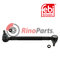 3987354 Stabiliser Link with lock nuts