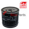 1 322 152 Oil Filter