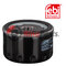 82 00 768 913 Oil Filter