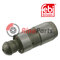 272 050 03 80 Hydraulic Cam Follower