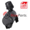 50 10 578 990 Washer Pump for windscreen washing system