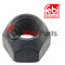 1 470 843 Wheel Nut